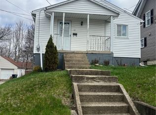41 E Catawba Ave, Akron, OH 44301