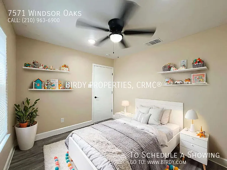 7571 Windsor Oaks — Photo 5