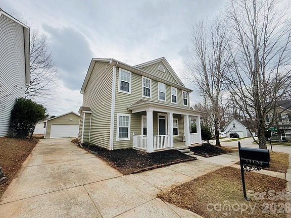 2nd image of 11104 Aprilia Ln