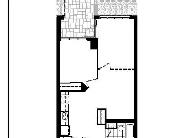 35 Bastion St, Toronto, ON