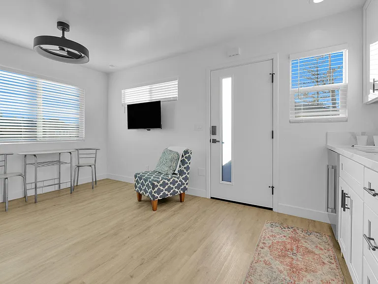4057 Alabama St #4 — Photo 11