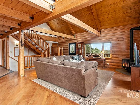 5th image of 10360 Gamann Dr