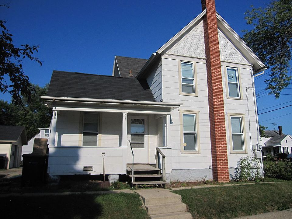 353 Rockport Rd, Janesville, WI 53548 Zillow