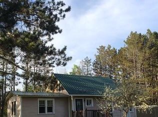 4053 Miller Trunk Rd, Eveleth, MN 55734