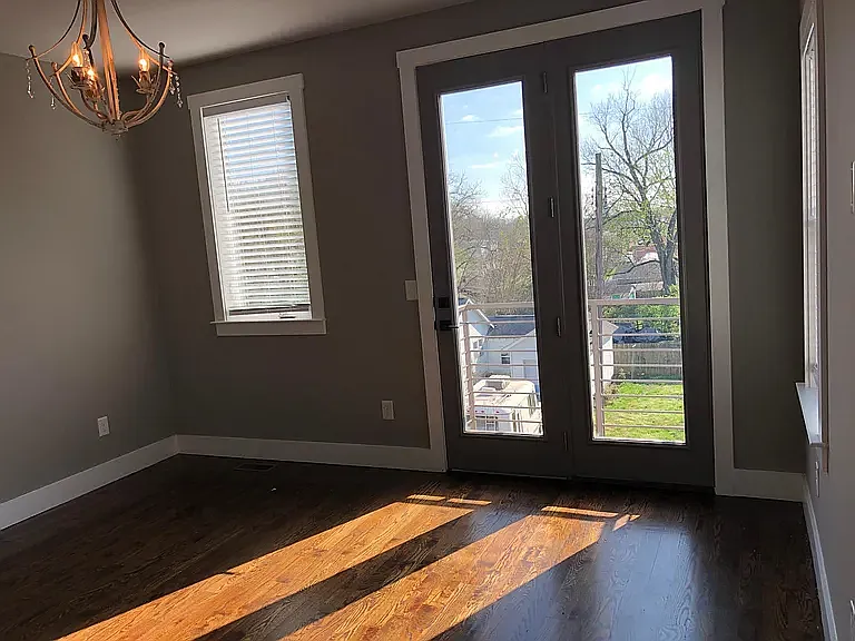 2203 Dabbs Ave — Photo 6