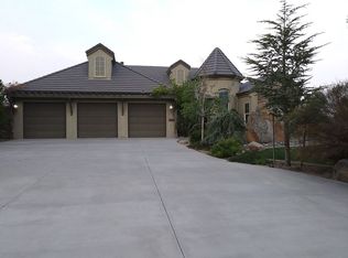 1350 Whisper Rock Way, Reno, NV 89523