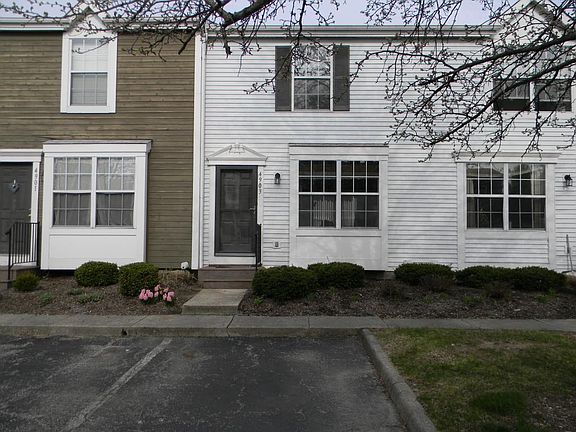 2nd image of 4903 Singleton Dr