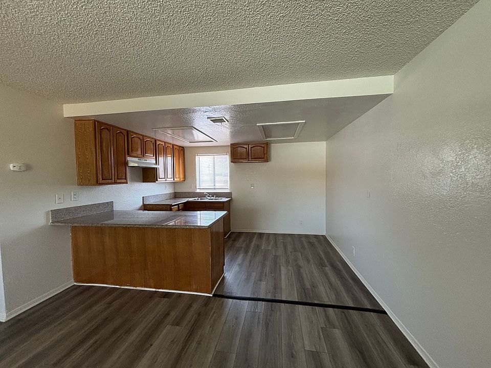 1st image of 509 E Avenue Q1 APT 5