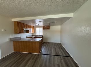 509 E Avenue Q1 APT 5, Palmdale, CA 93550