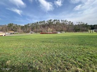 67 Tbd Hwy W, Butler, TN 37640