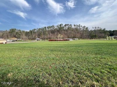67 Tbd Hwy W, Butler, TN, 37640