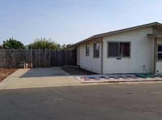 1610 Via Tropico #1610, Santa Maria, CA 93454