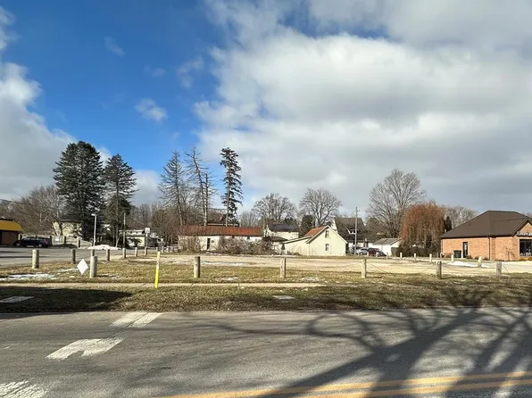 230 Main St, Bellville, OH 44813