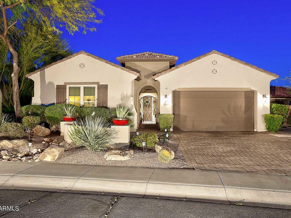 1st image of 5403 E Hallihan Dr