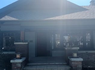 119 S Olive St #1, Anaheim, CA 92805