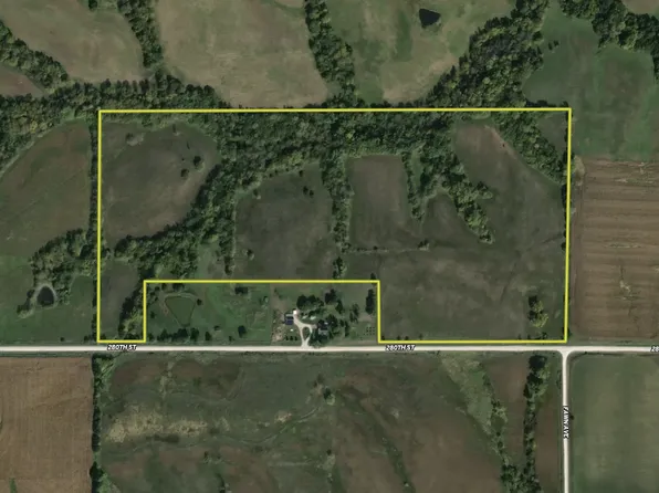 1479 280th St, Winterset, IA 50273