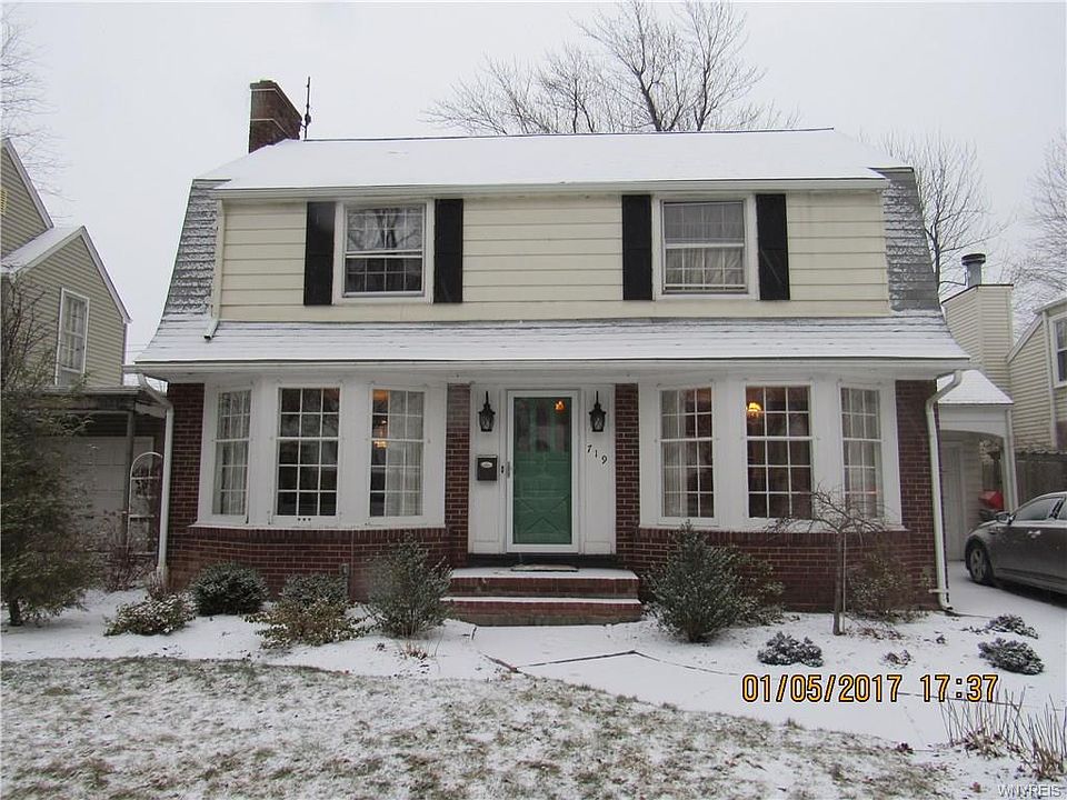 1st image of 719 Starin Ave
