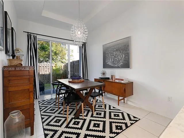 17641 SW 153rd Ct — Photo 5