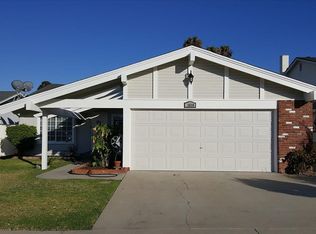 23610 Clearpool Pl, Harbor City, CA 90710