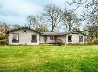 27937 NE 122nd Ave, Battle Ground, WA