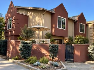 970 Q St, Sacramento, CA 95811