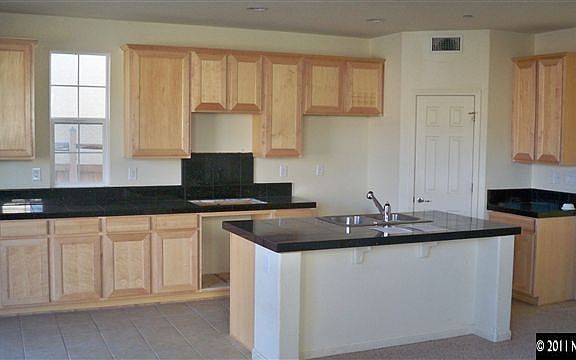 5th image of 6981 Sacred Cir