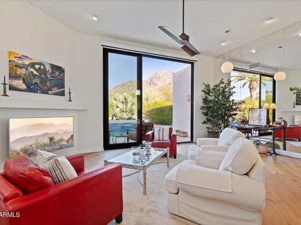 2140 E NORTHVIEW Avenue, Phoenix, AZ 85020