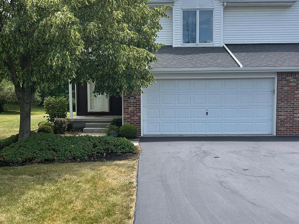 1st image of 5400 Village Station Cir