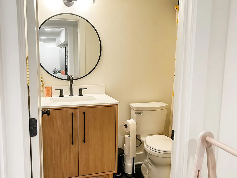 3939 Grandview Ave #2 — Photo 4