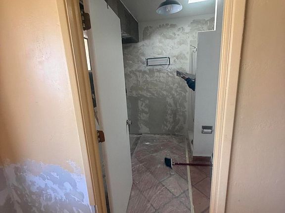 4th image of 1031 W Calle Santiago