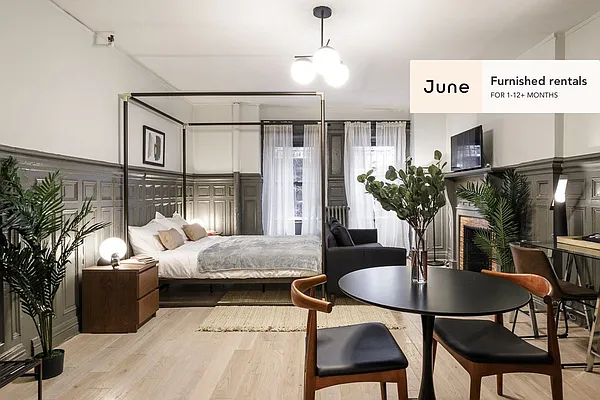 Rented by June | media 3