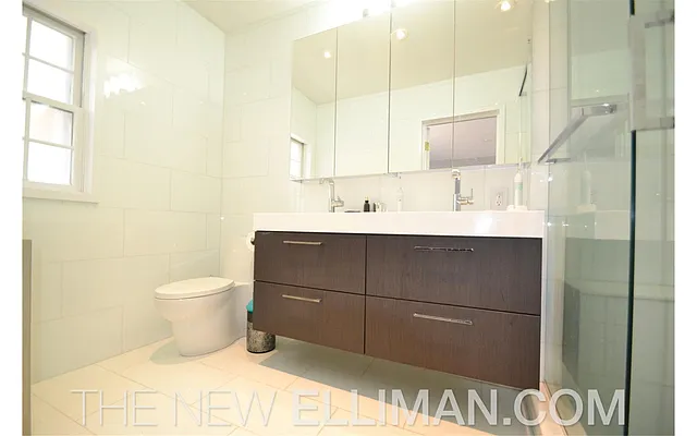 Rented by Douglas Elliman | media 6