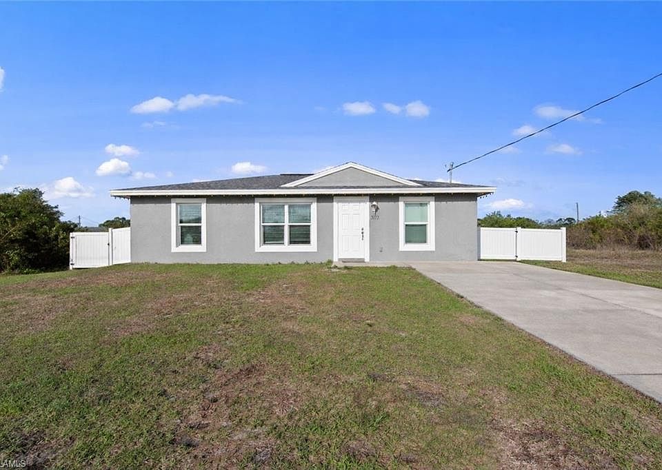 1st image of 3113 Pebble LN