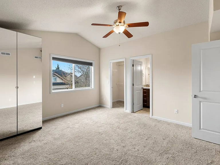 16167 NW Ryegrass St — Photo 15