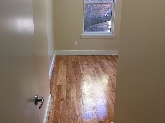 5th image of 127 Hart St #1RL