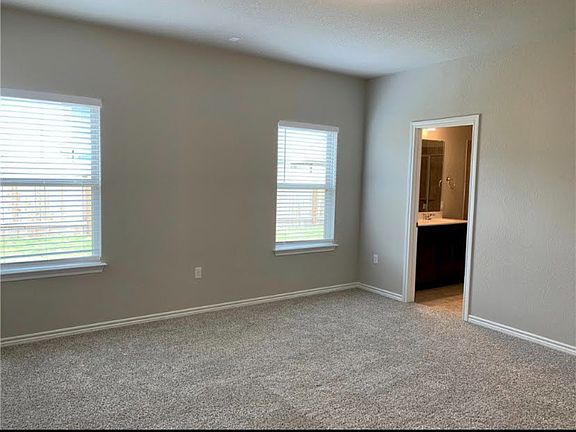 5th image of 1314 Ambler Dr
