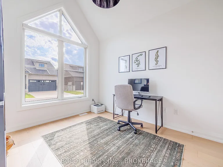 205 Saint Davids Rd #10 — Photo 12