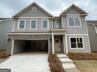 233 Overcup Ct #173, Athens, GA 30606