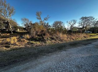 0 Oak Dr, Bay City, TX 77414