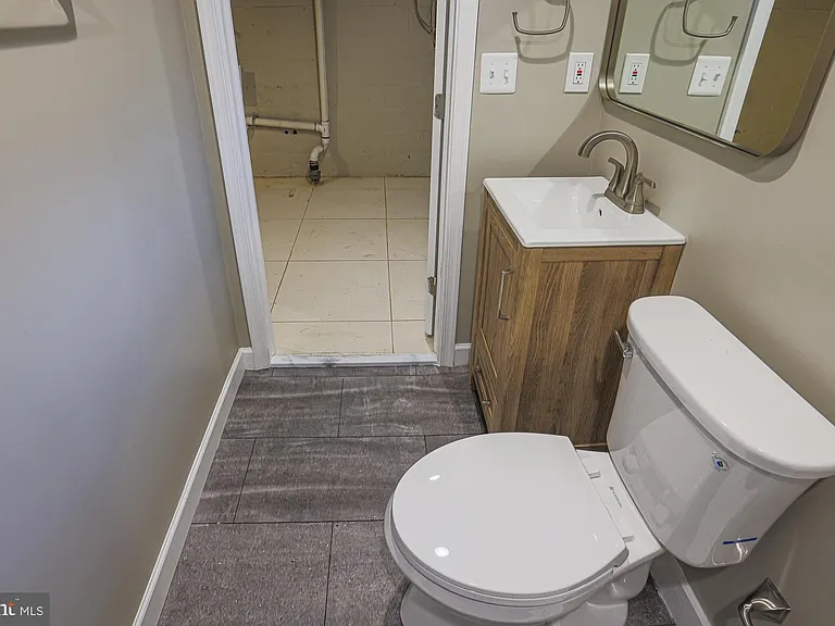 2454 Terra Firma Rd — Photo 36
