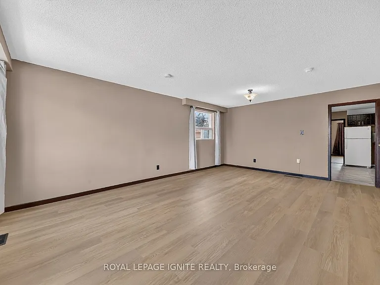 88 S Edgely Ave #UPPER — Photo 11
