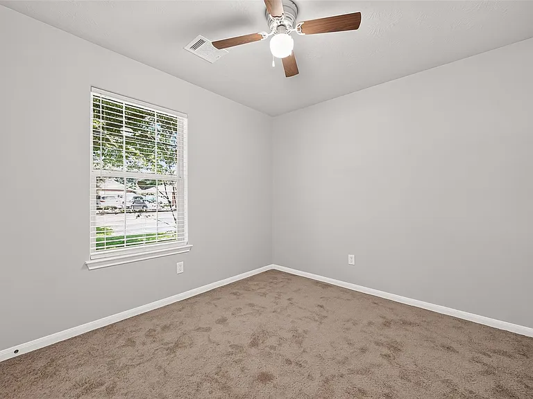 16200 Sun View Ln — Photo 23