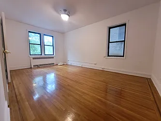 Rented by Lang Realty LLC