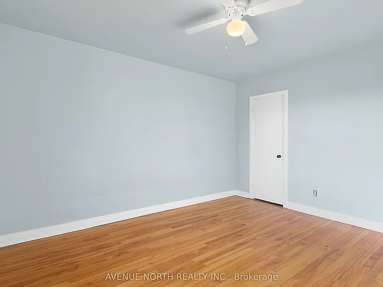 149 Marquette Ave #5 — Photo 8