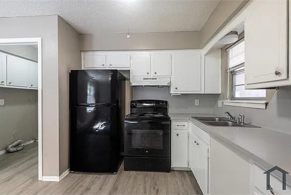 304 W Campbell Dr — Photo 21