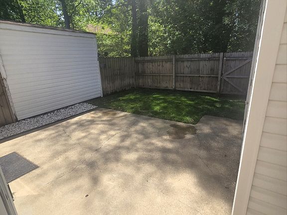5th image of 5009 Ashforth Ct