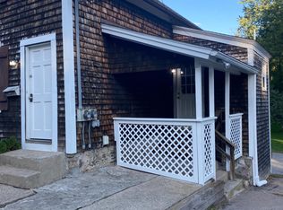 539 Mount Hope St #539, North Attleboro, MA 02760