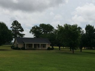 519 Childree Rd, Doerun, GA 31744