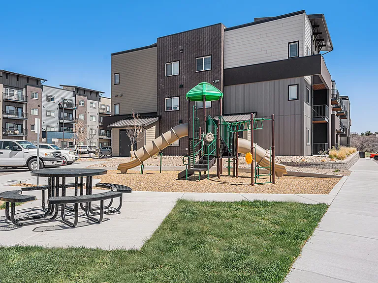 Marq at Monument Ridge — Photo 26