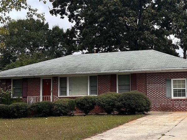 30287 Single Family Homes For Sale - 119 Homes | Zillow